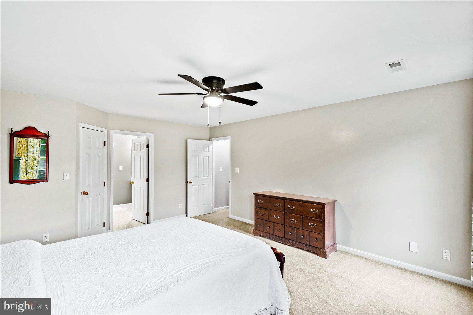 7911 WESTBURY MANOR DRIVE