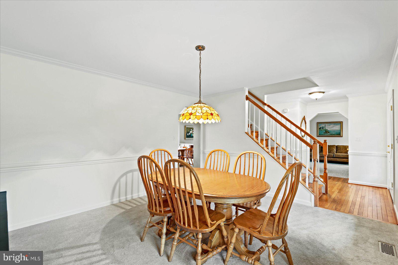 7911 WESTBURY MANOR DRIVE