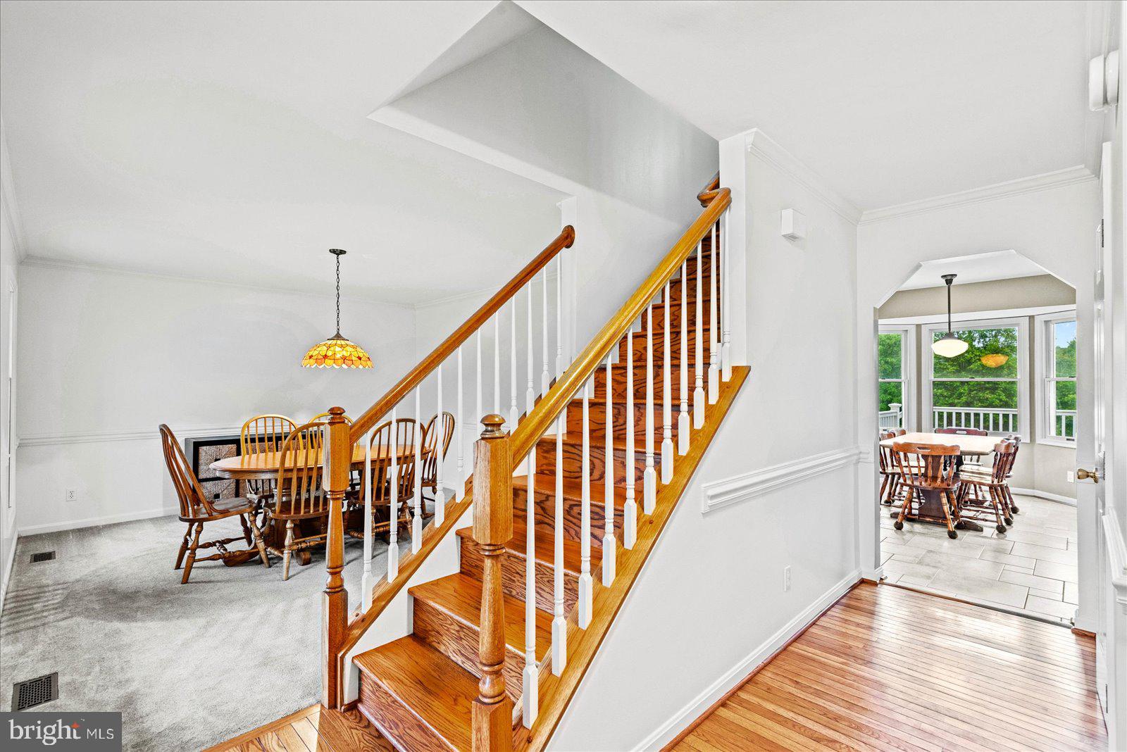 7911 WESTBURY MANOR DRIVE