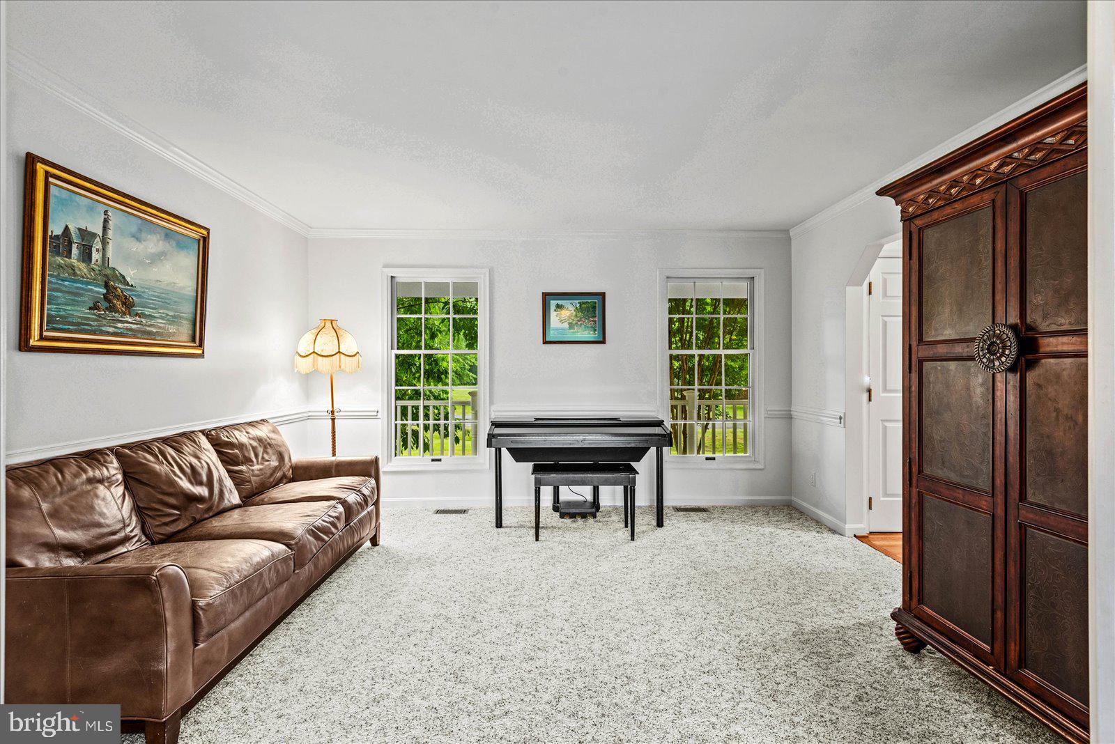 7911 WESTBURY MANOR DRIVE