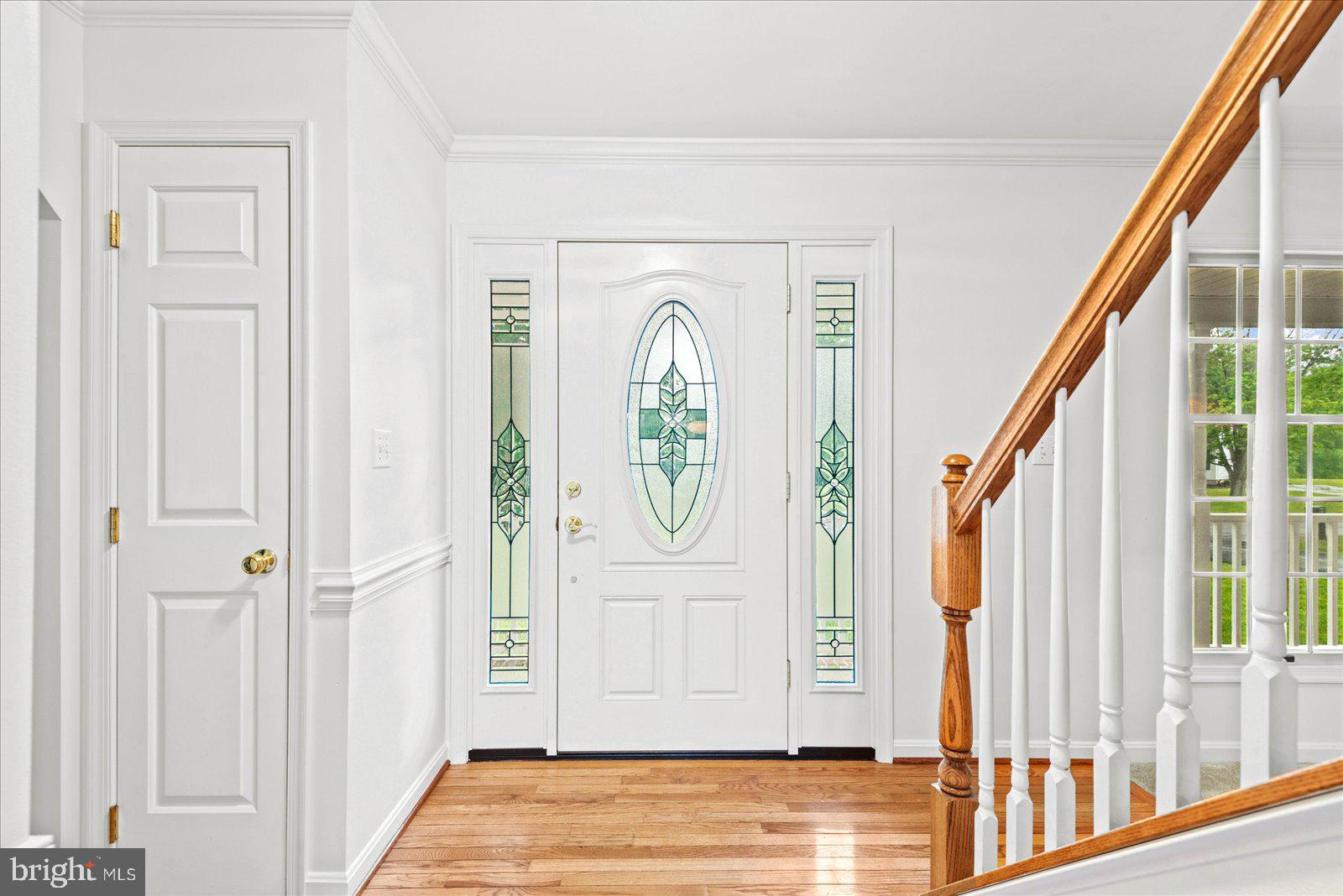 7911 WESTBURY MANOR DRIVE