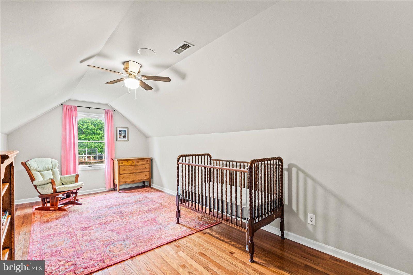 7911 WESTBURY MANOR DRIVE