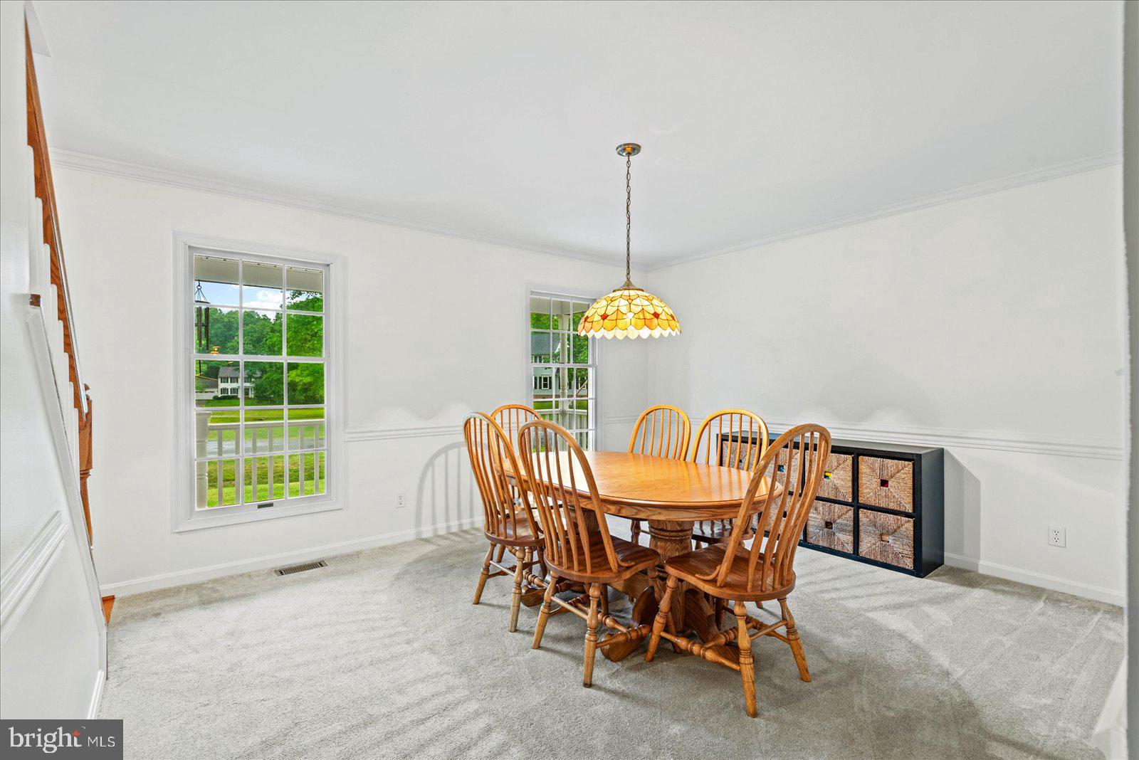 7911 WESTBURY MANOR DRIVE