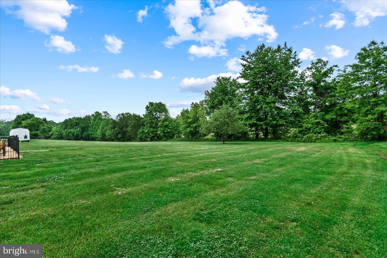 7911 WESTBURY MANOR DRIVE