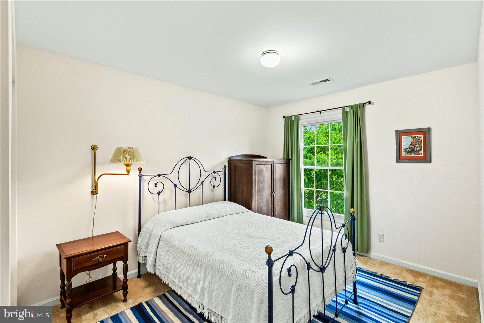 7911 WESTBURY MANOR DRIVE