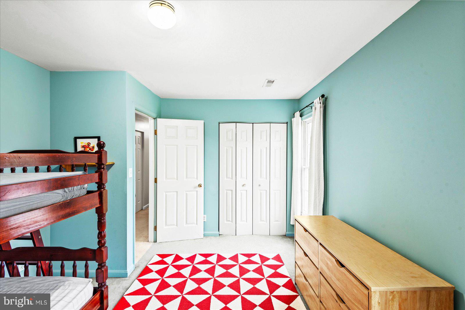 7911 WESTBURY MANOR DRIVE