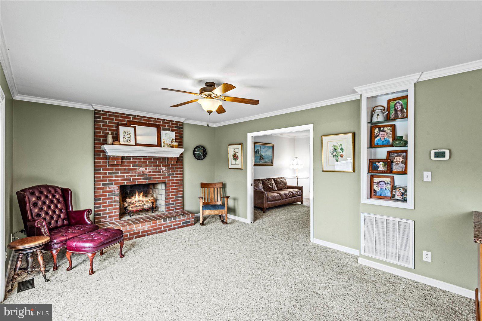 7911 WESTBURY MANOR DRIVE