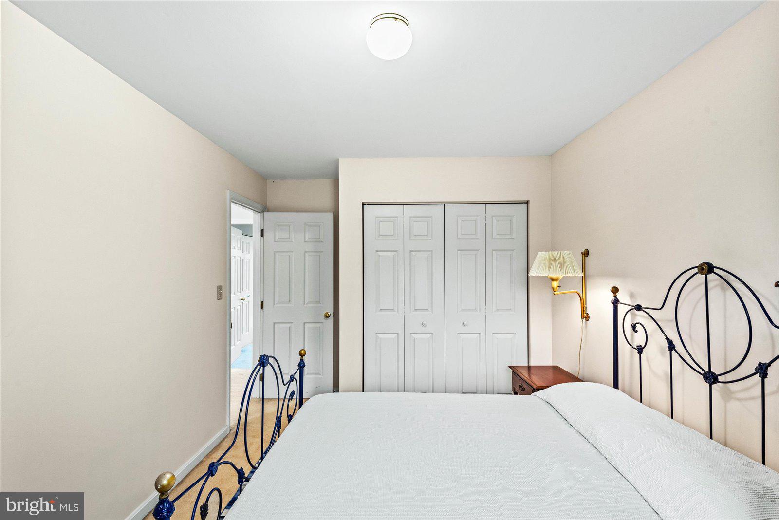 7911 WESTBURY MANOR DRIVE