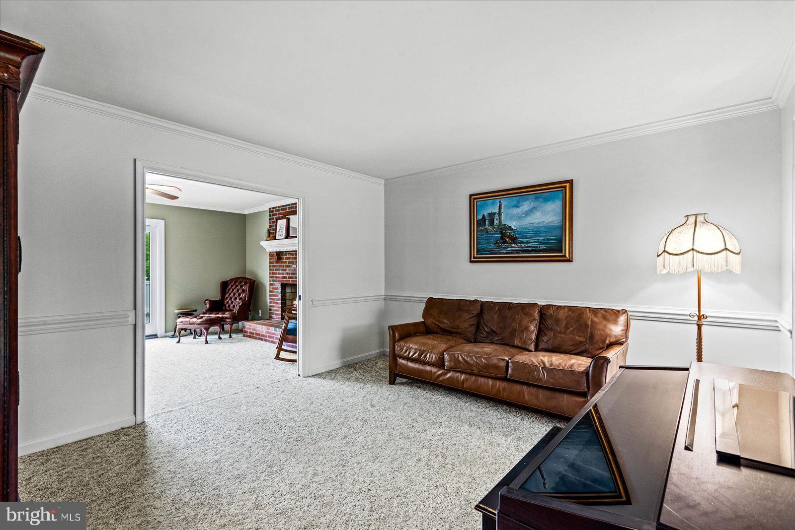 7911 WESTBURY MANOR DRIVE