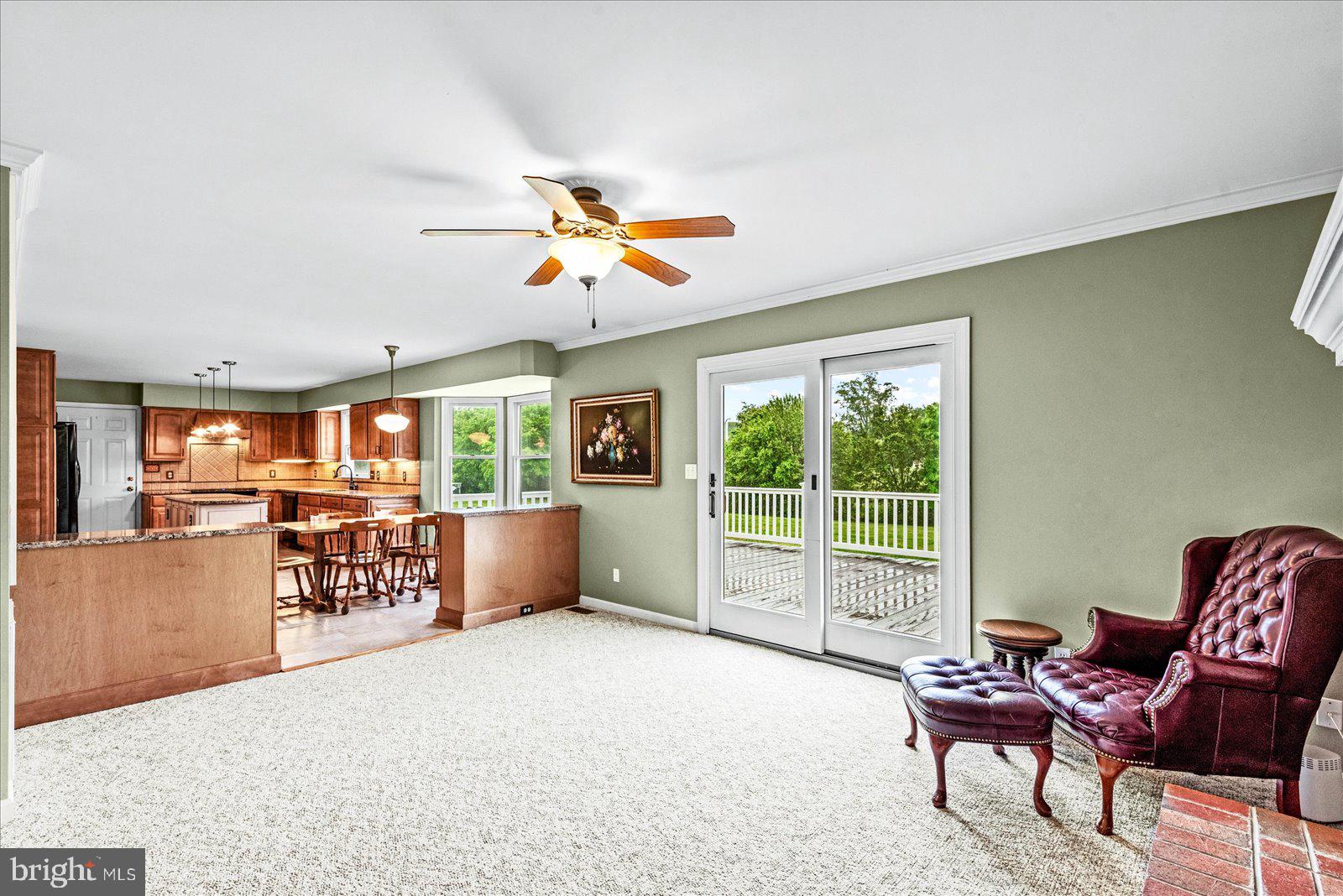 7911 WESTBURY MANOR DRIVE