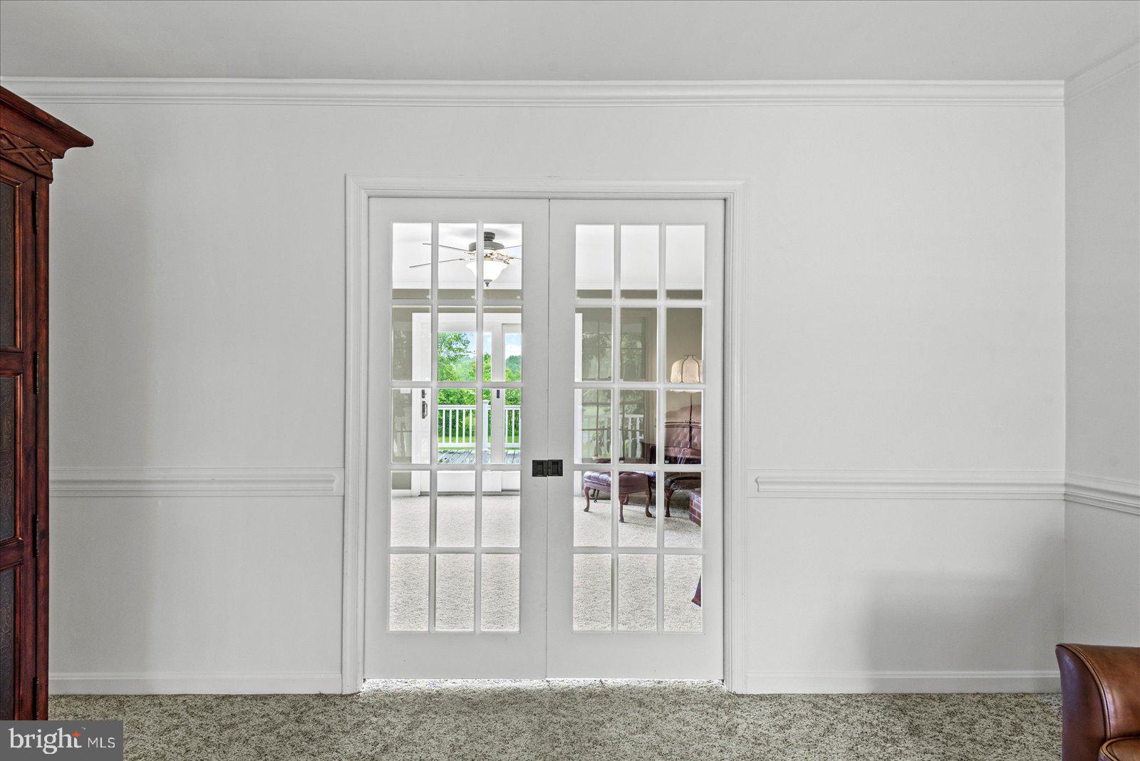 7911 WESTBURY MANOR DRIVE