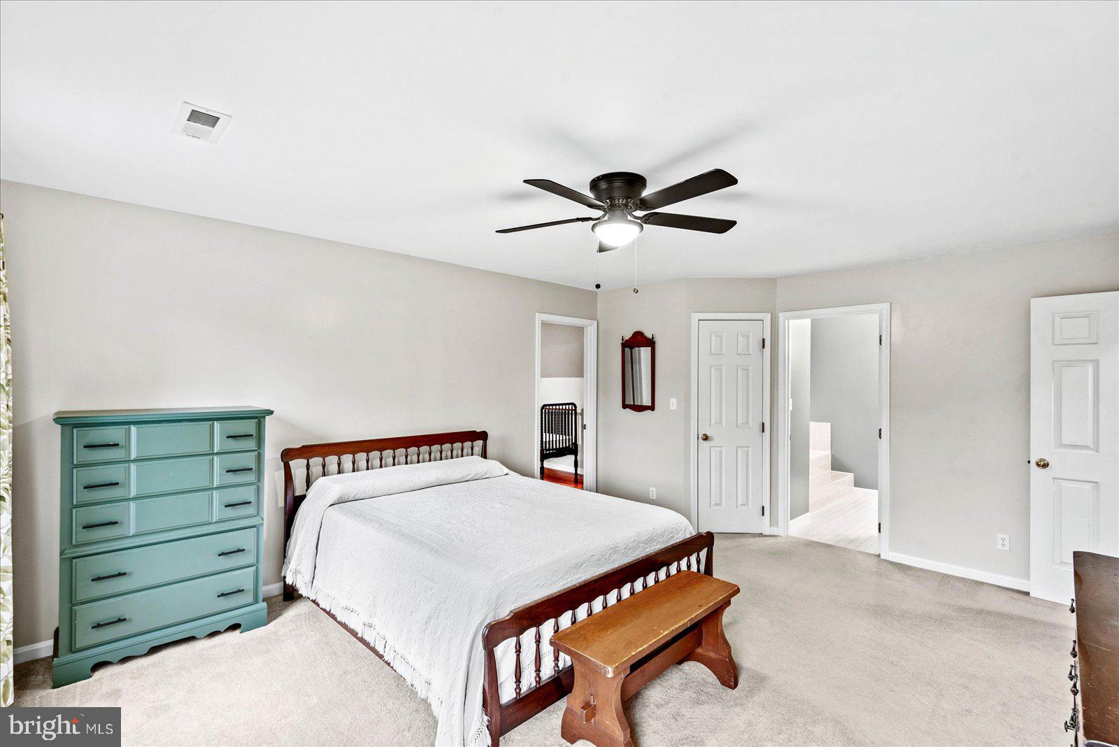 7911 WESTBURY MANOR DRIVE