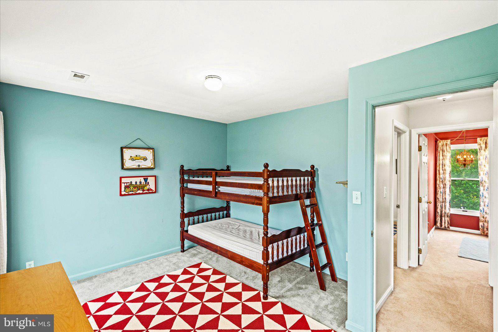 7911 WESTBURY MANOR DRIVE