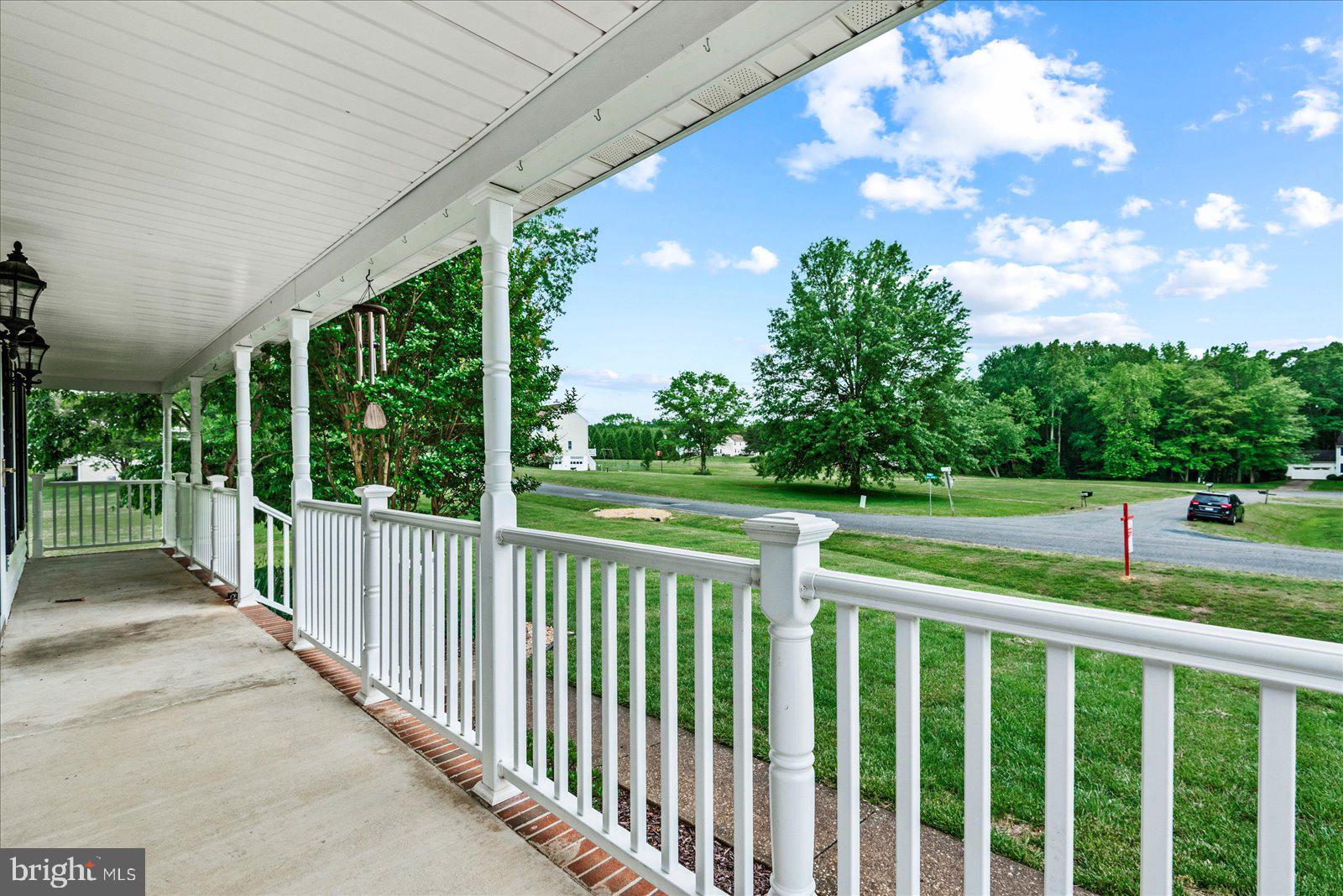 7911 WESTBURY MANOR DRIVE