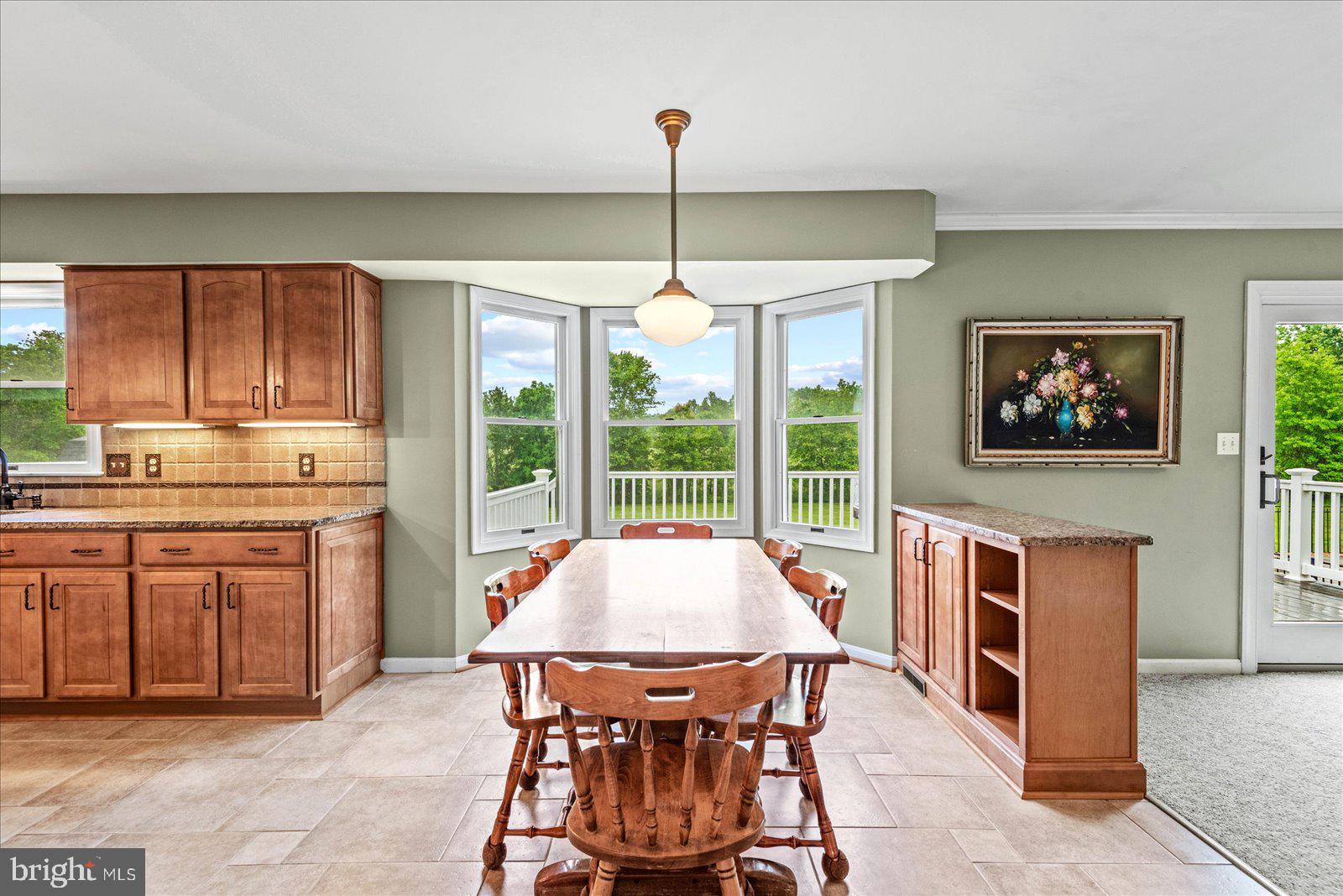 7911 WESTBURY MANOR DRIVE