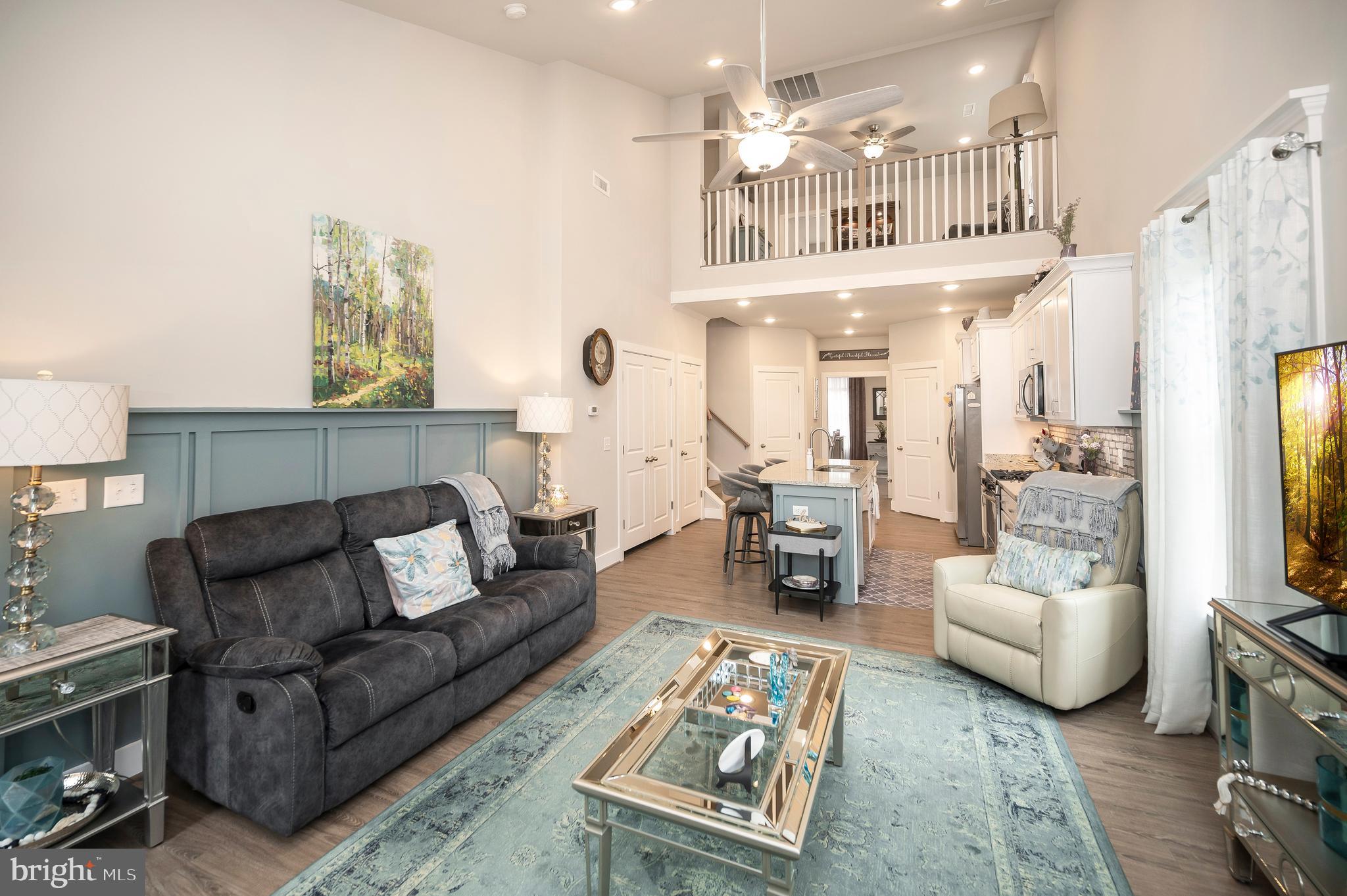 5705 FINLEY ROSE COURT