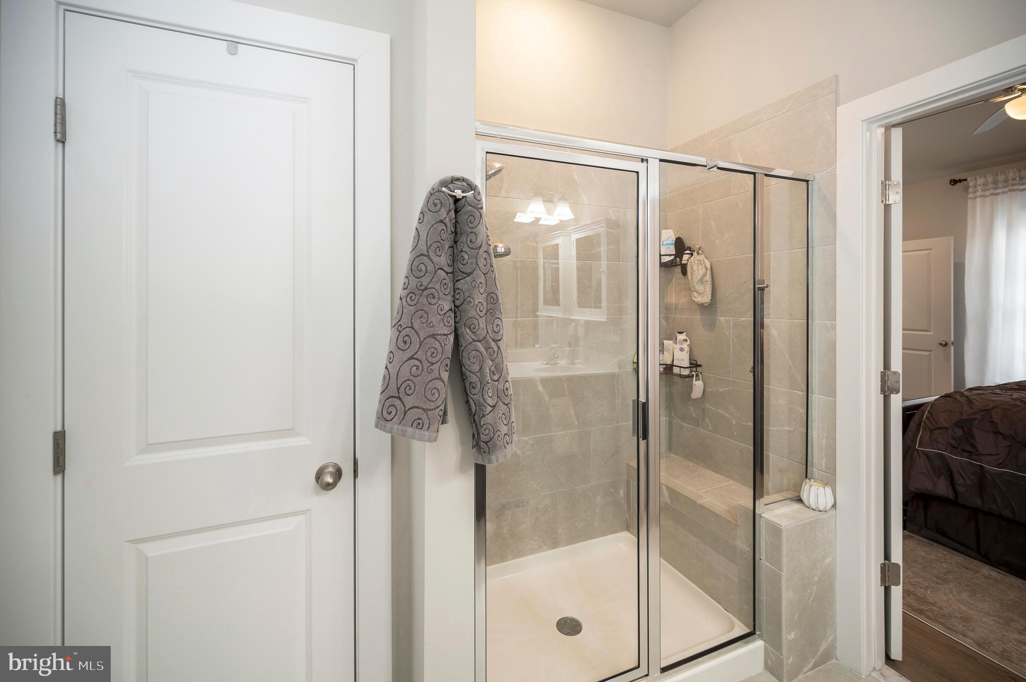 5705 FINLEY ROSE COURT