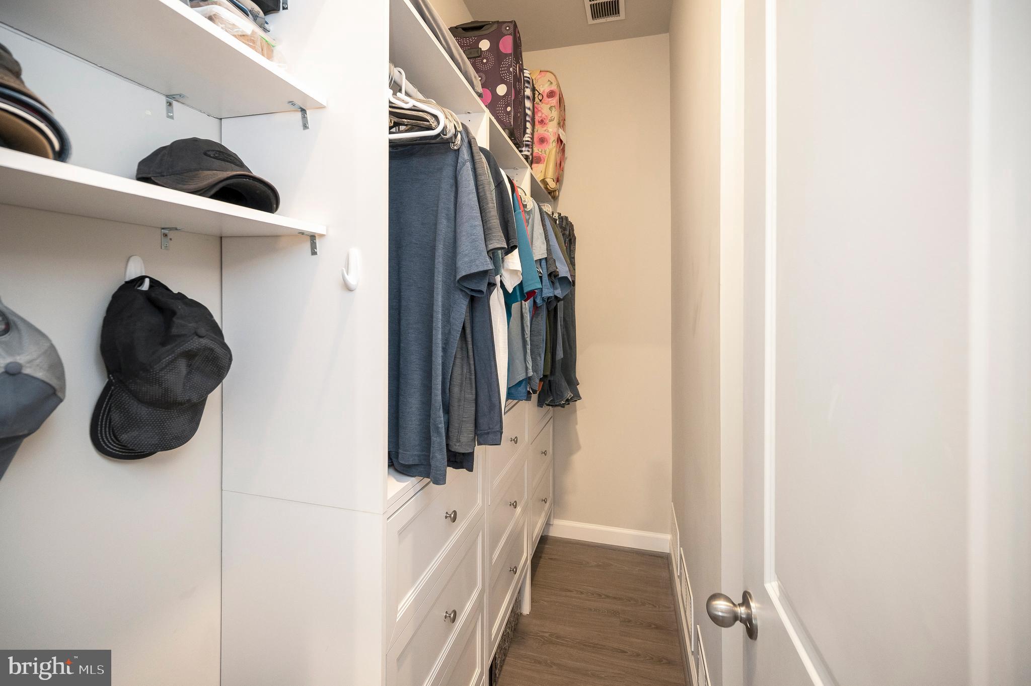 5705 FINLEY ROSE COURT