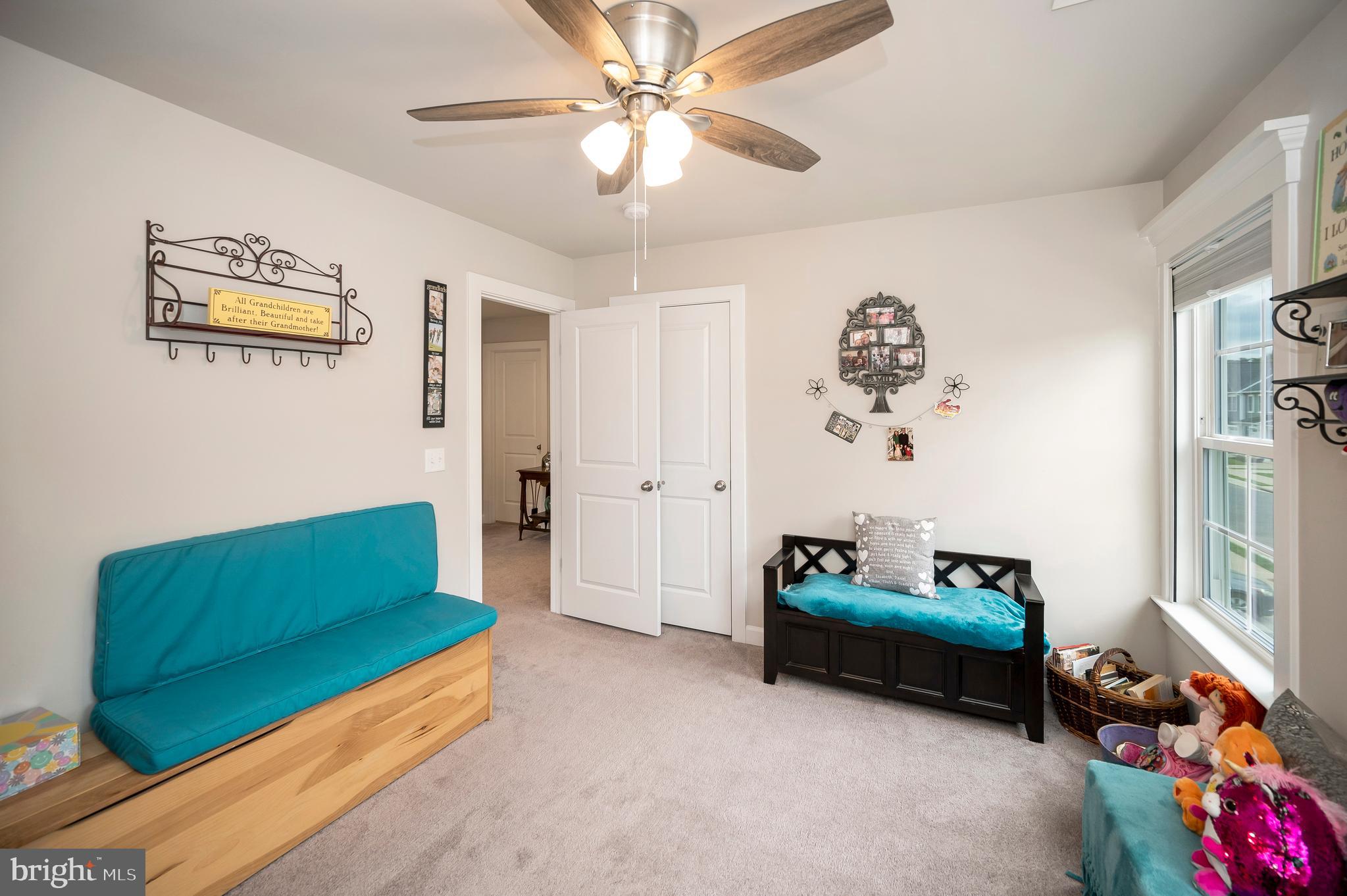 5705 FINLEY ROSE COURT