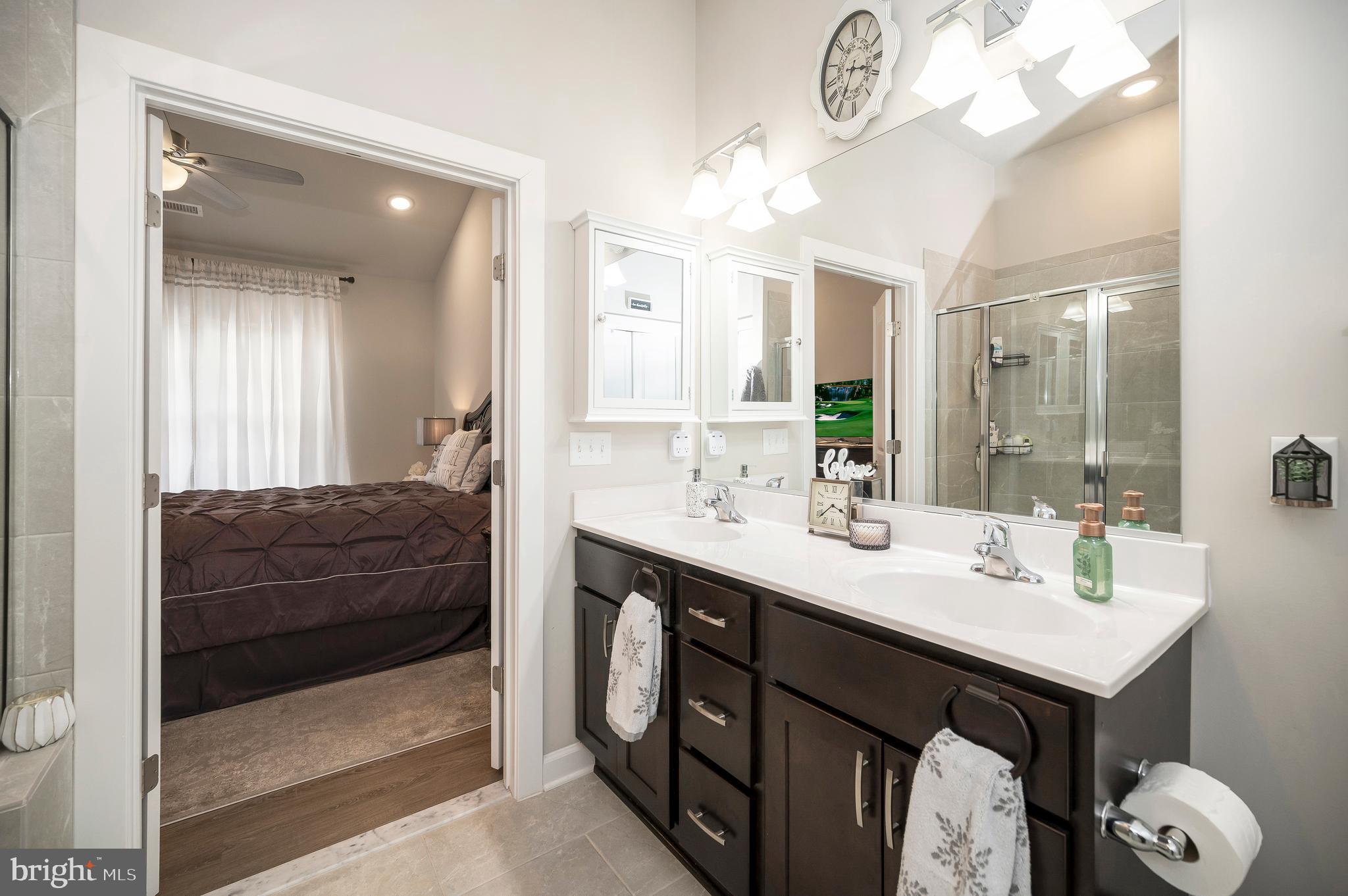 5705 FINLEY ROSE COURT