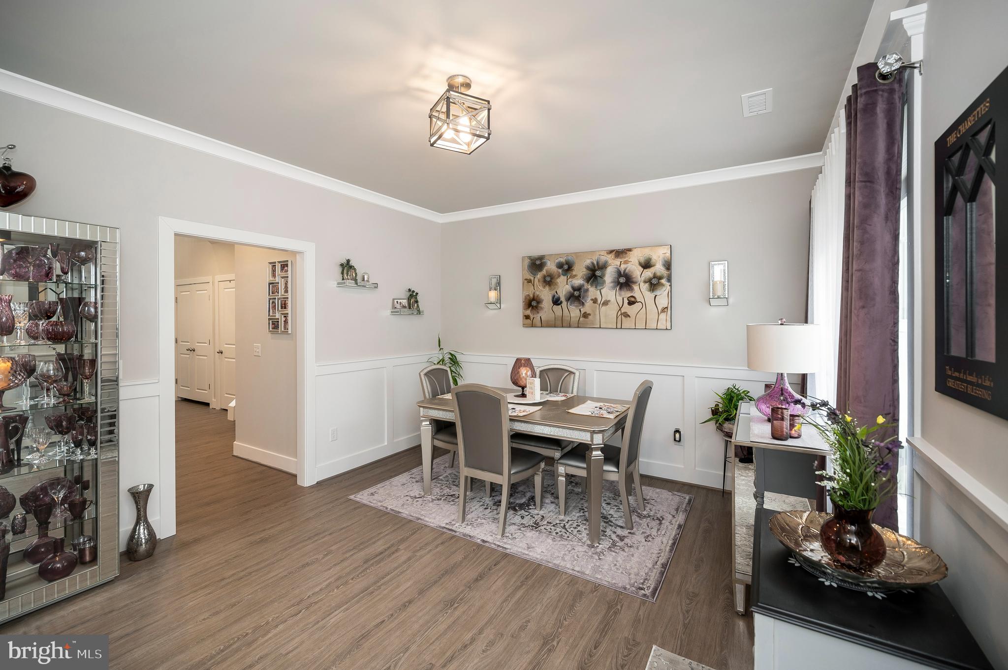 5705 FINLEY ROSE COURT