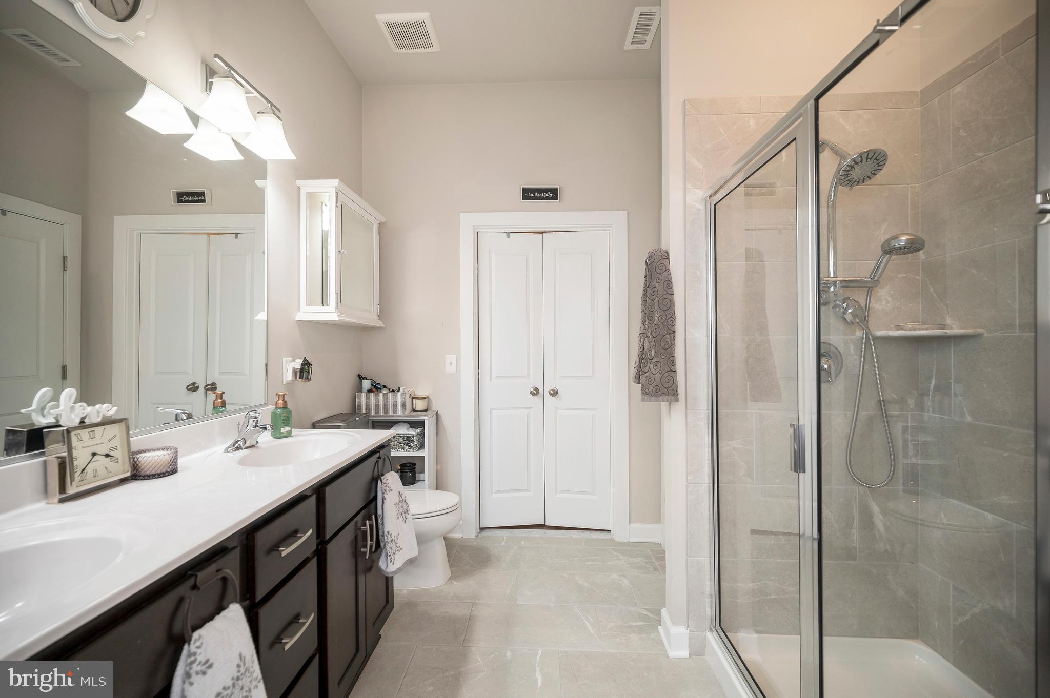 5705 FINLEY ROSE COURT