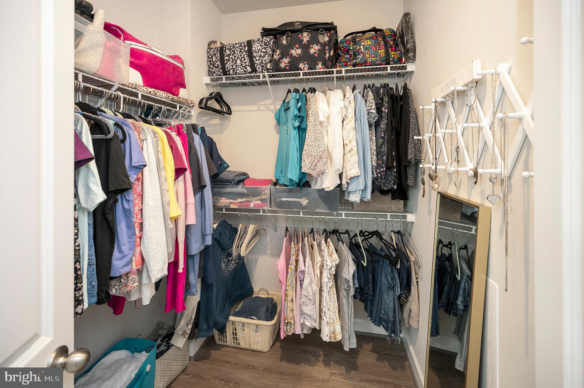 5705 FINLEY ROSE COURT