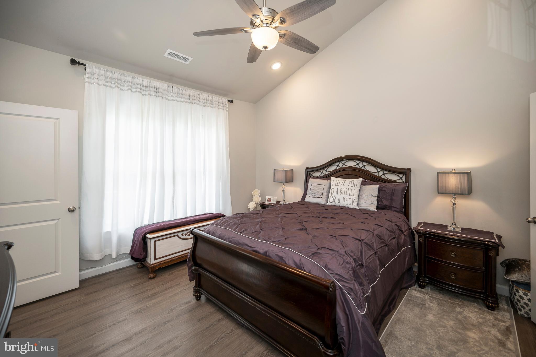 5705 FINLEY ROSE COURT