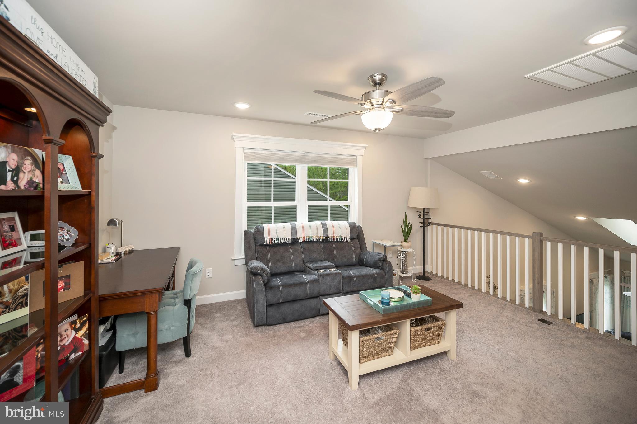 5705 FINLEY ROSE COURT