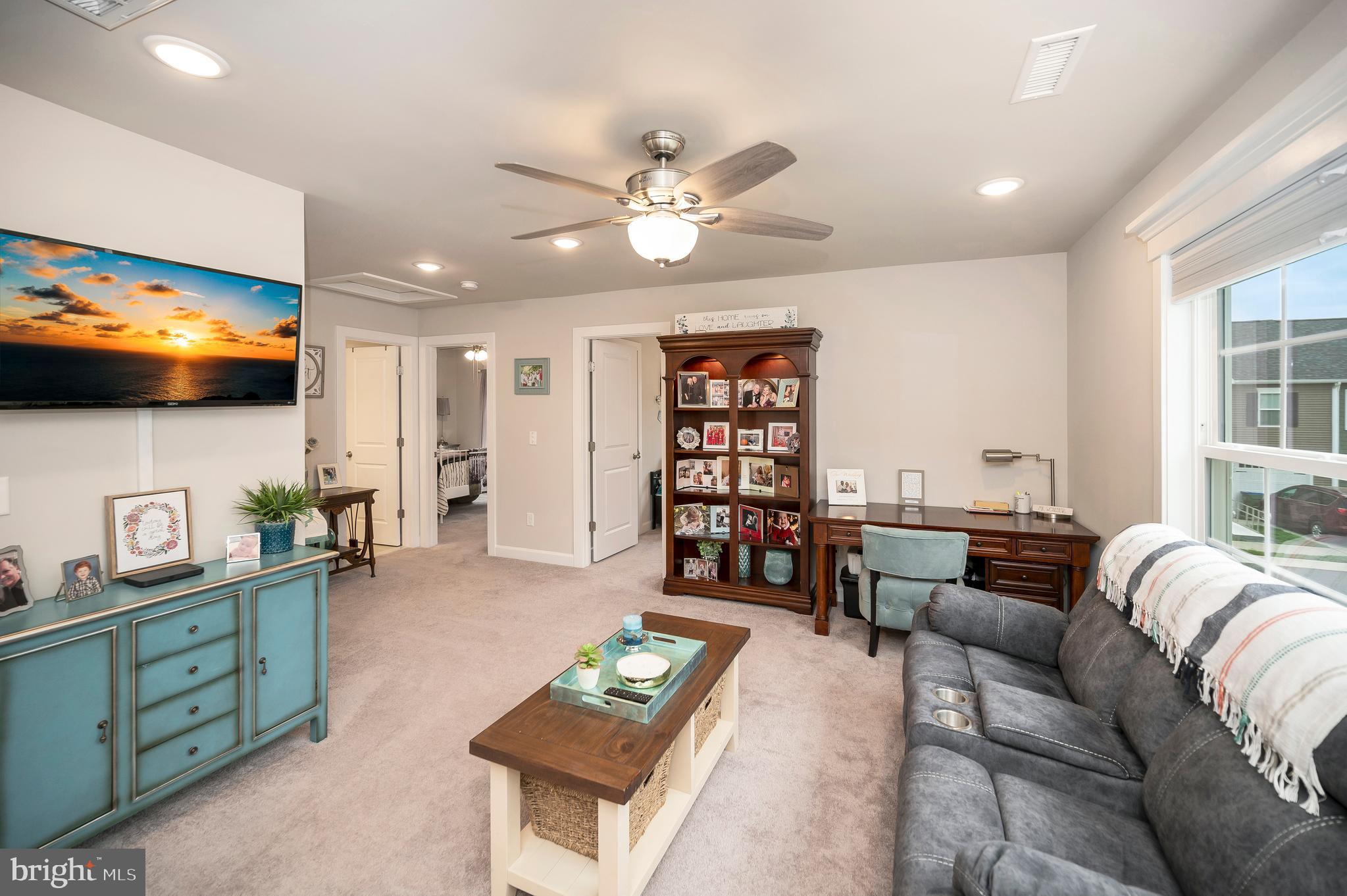 5705 FINLEY ROSE COURT