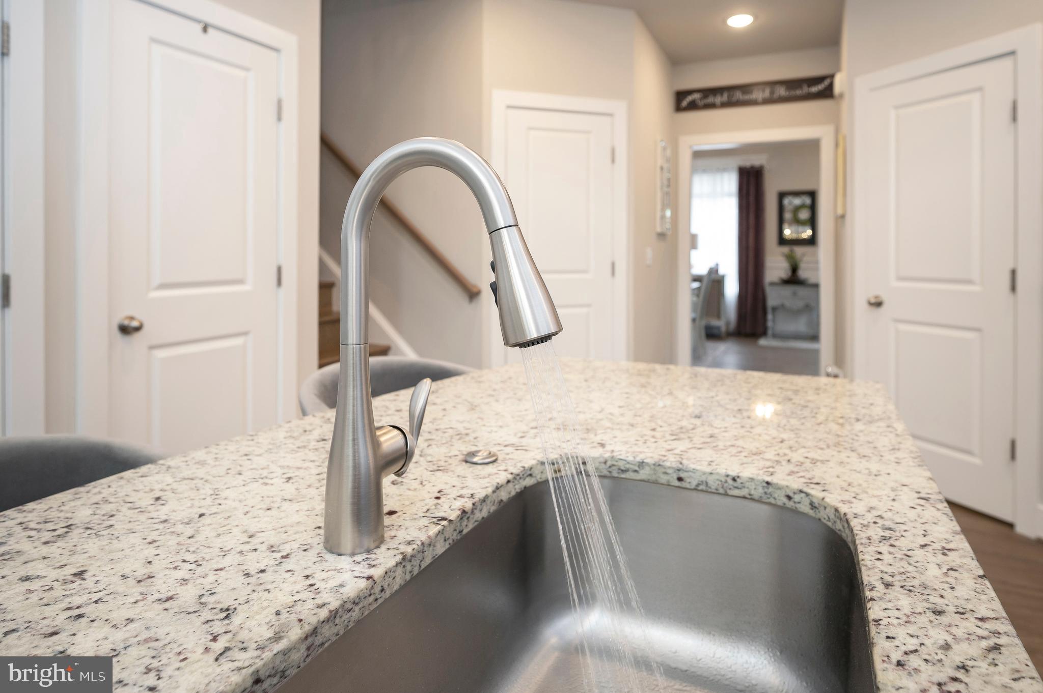 5705 FINLEY ROSE COURT