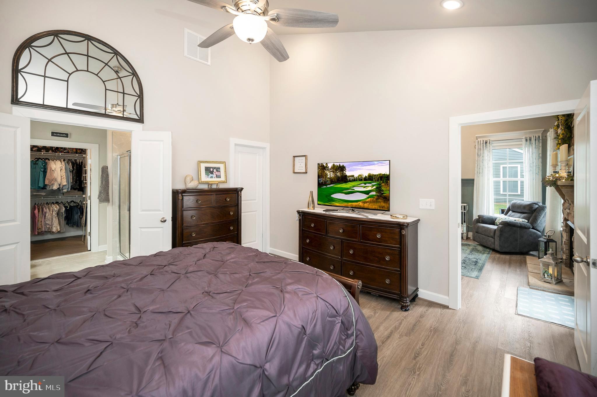 5705 FINLEY ROSE COURT