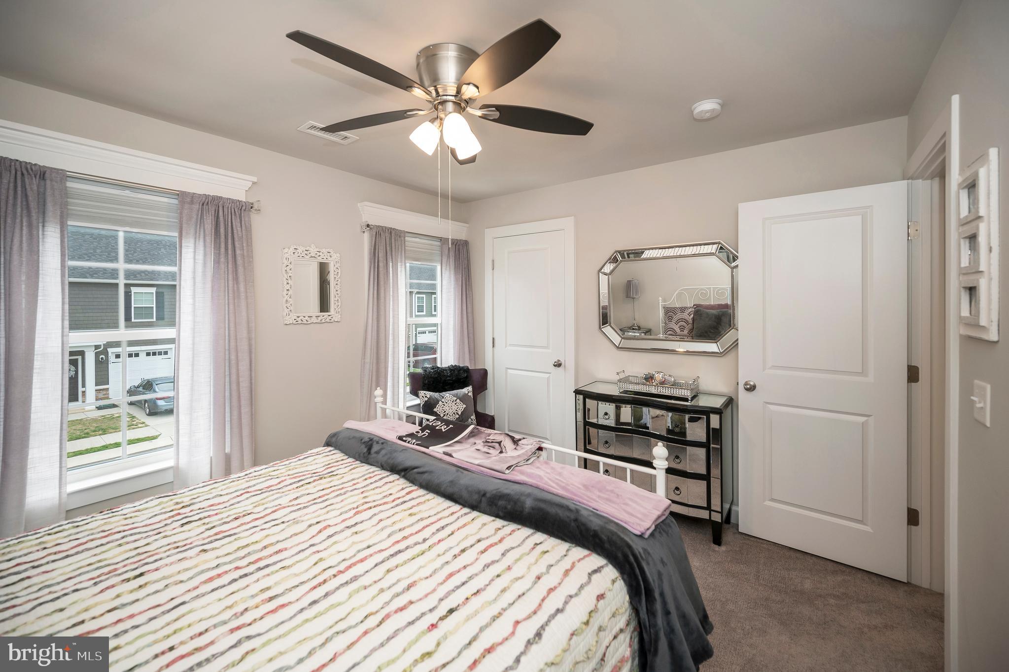 5705 FINLEY ROSE COURT