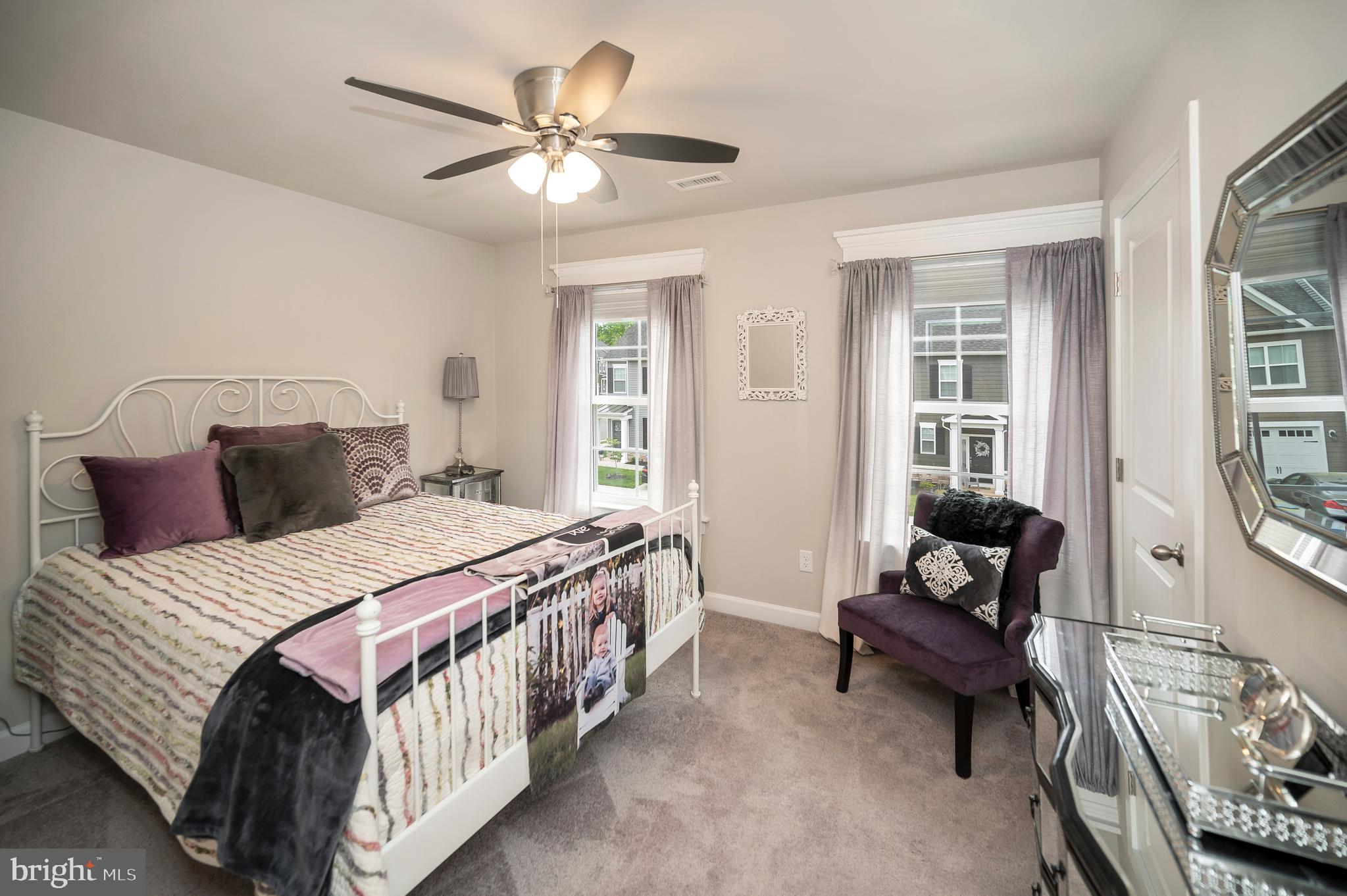 5705 FINLEY ROSE COURT