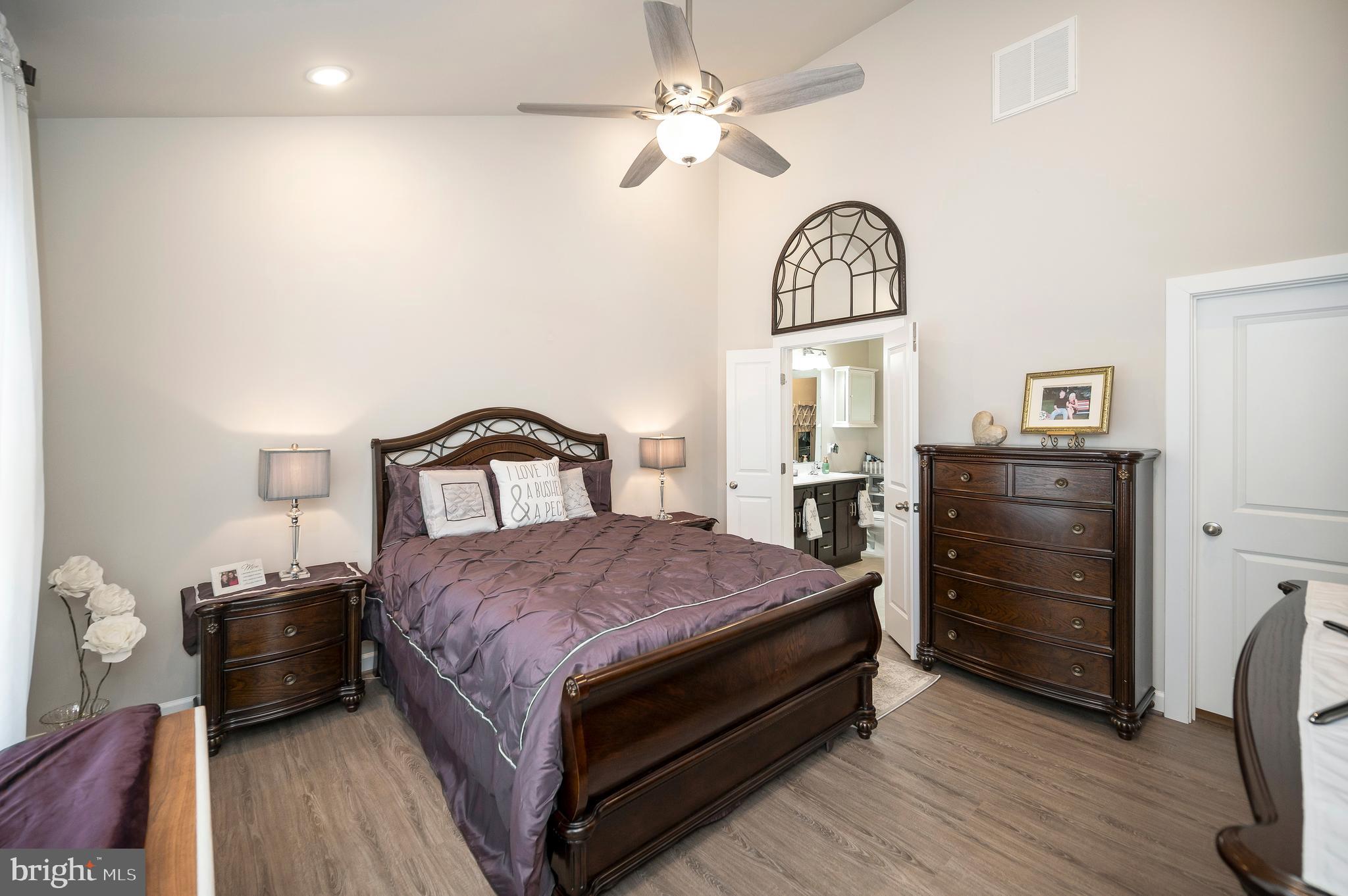 5705 FINLEY ROSE COURT