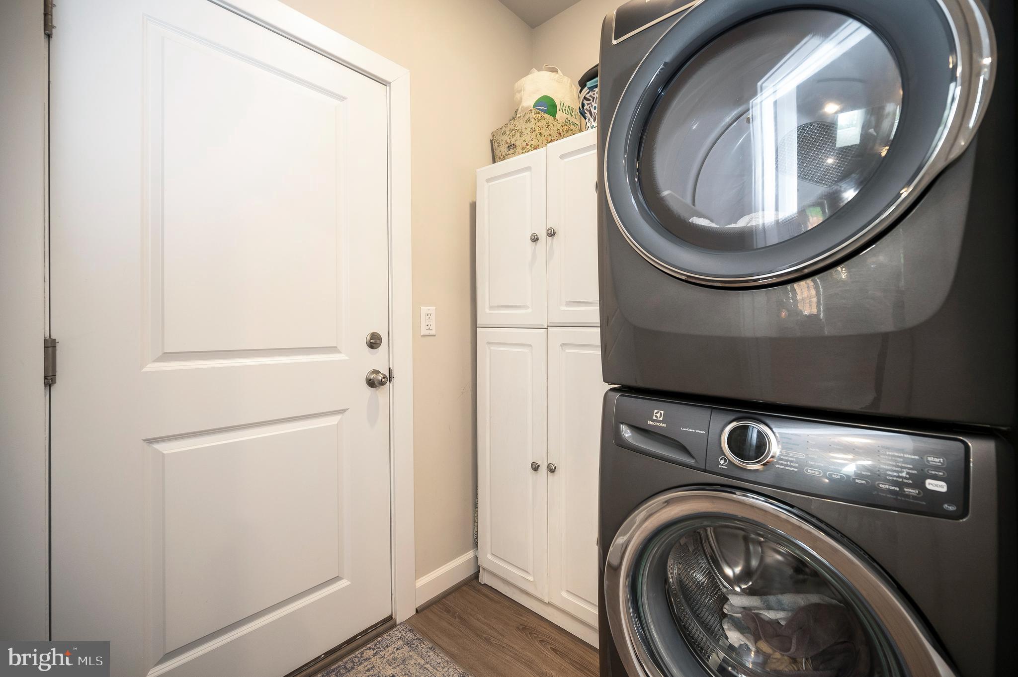 5705 FINLEY ROSE COURT