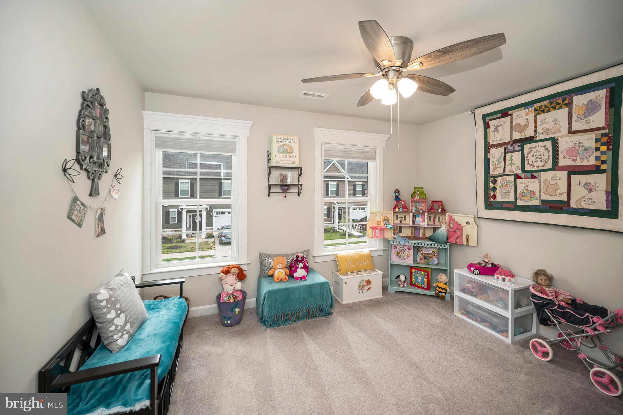 5705 FINLEY ROSE COURT