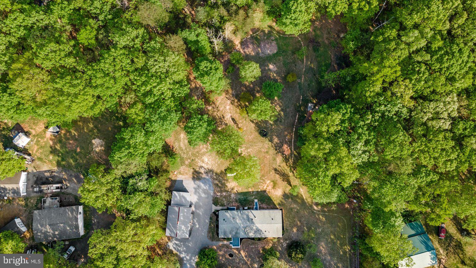 7421 STUBBS BRIDGE ROAD