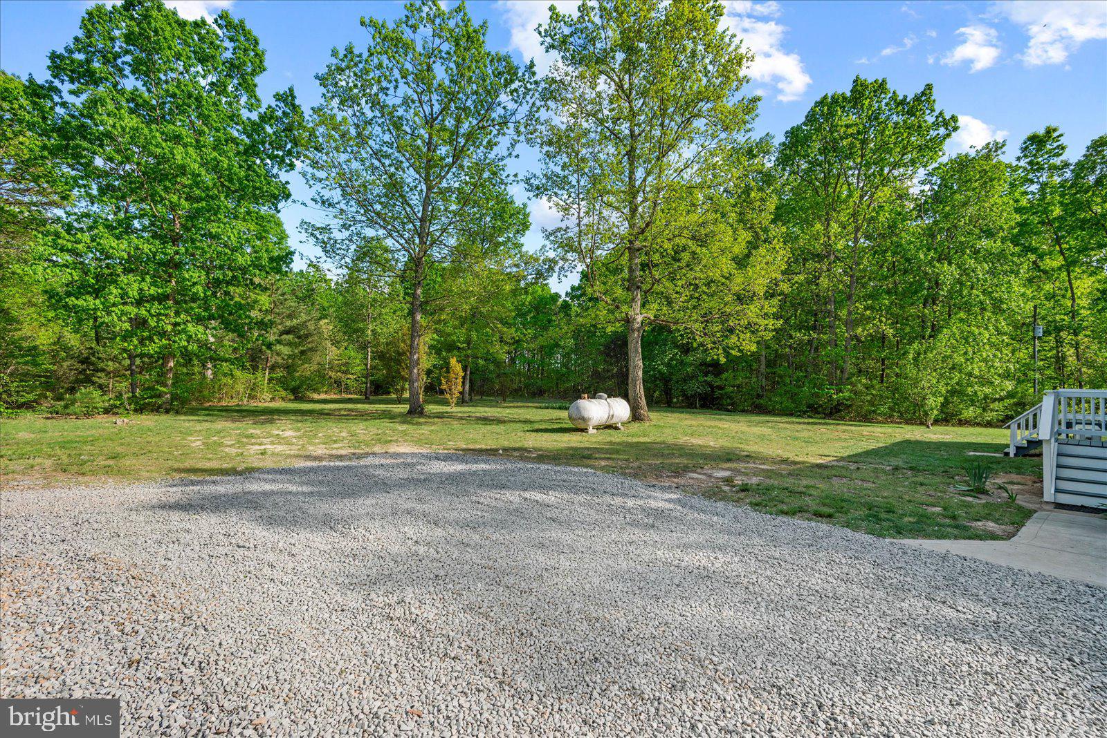 7421 STUBBS BRIDGE ROAD