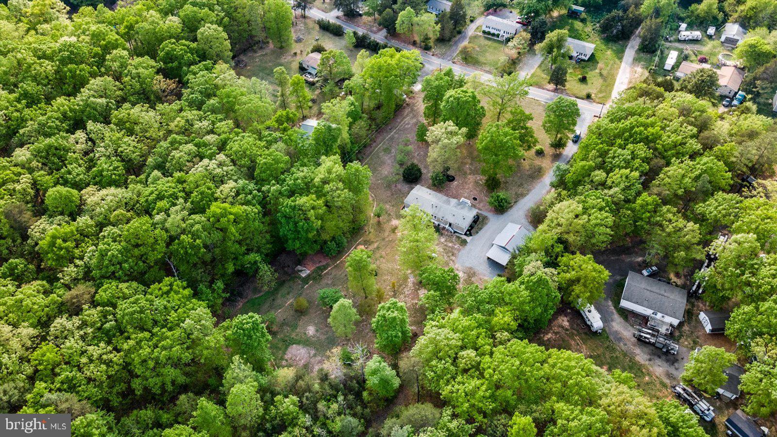 7421 STUBBS BRIDGE ROAD