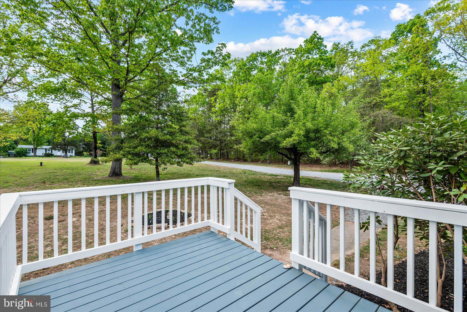 7421 STUBBS BRIDGE ROAD