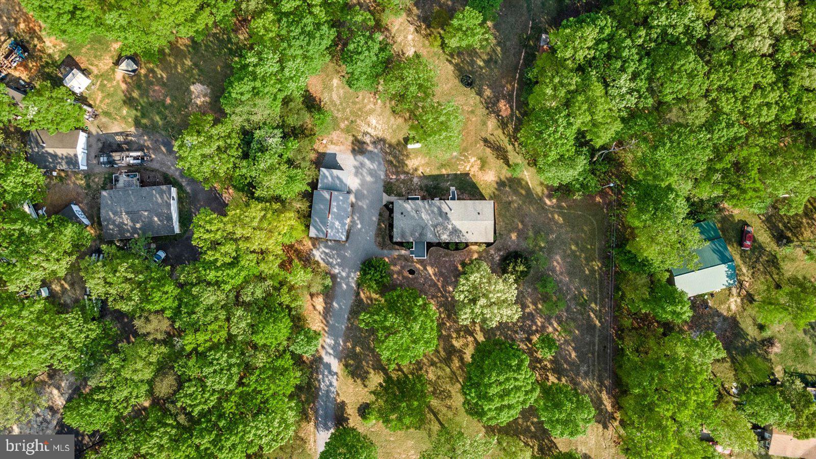 7421 STUBBS BRIDGE ROAD