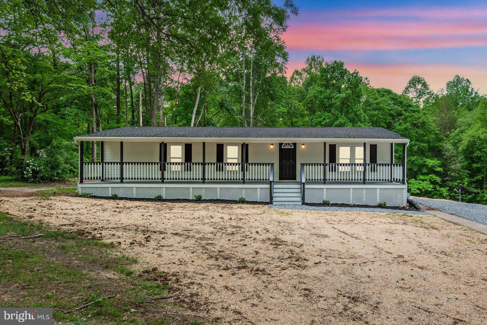 5614 HAMS FORD ROAD