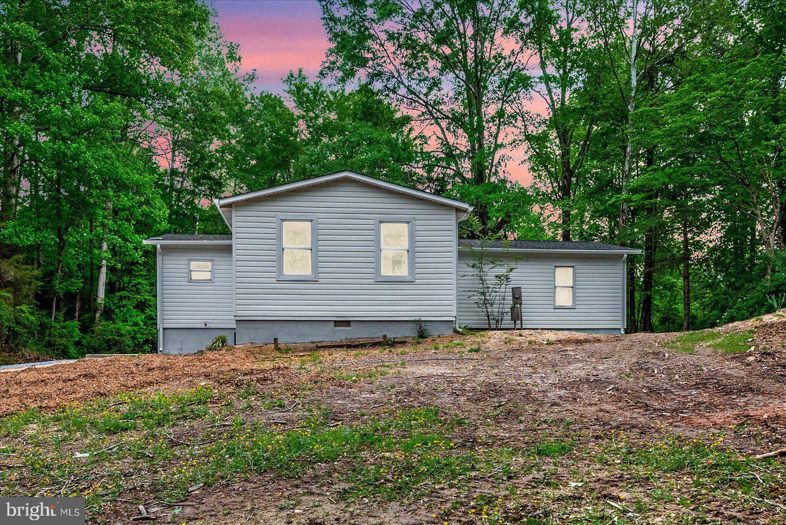 5614 HAMS FORD ROAD
