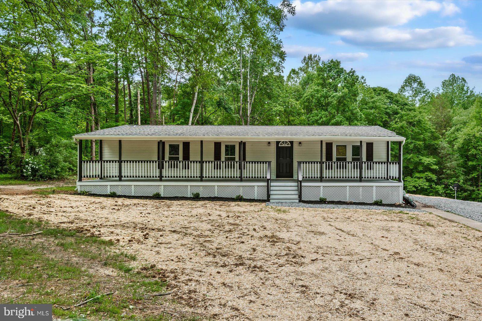5614 HAMS FORD ROAD