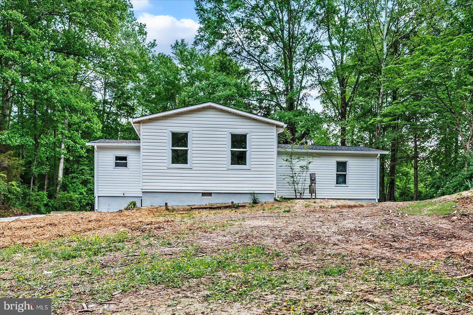 5614 HAMS FORD ROAD