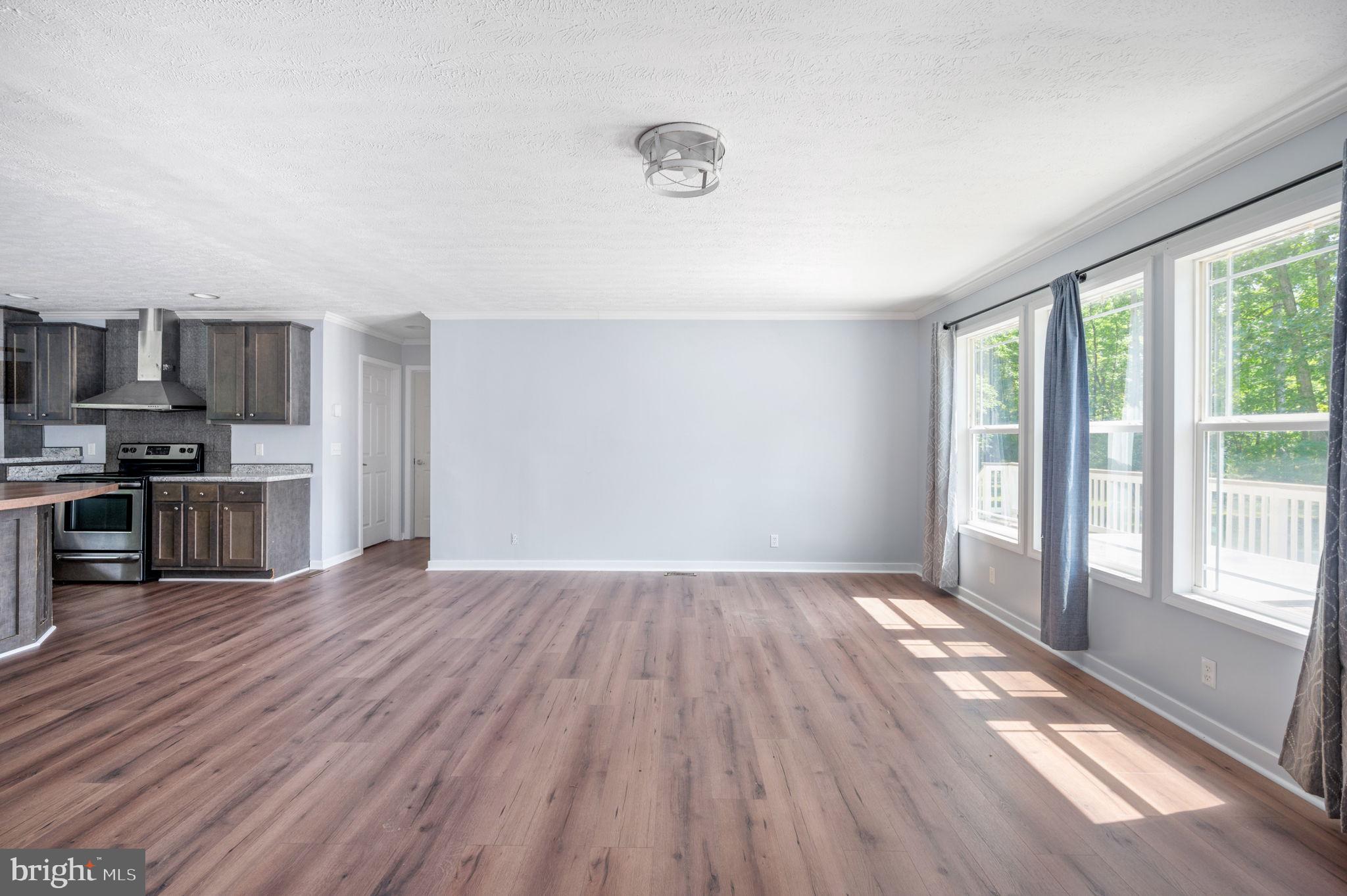 4705 HOLLY DRIVE