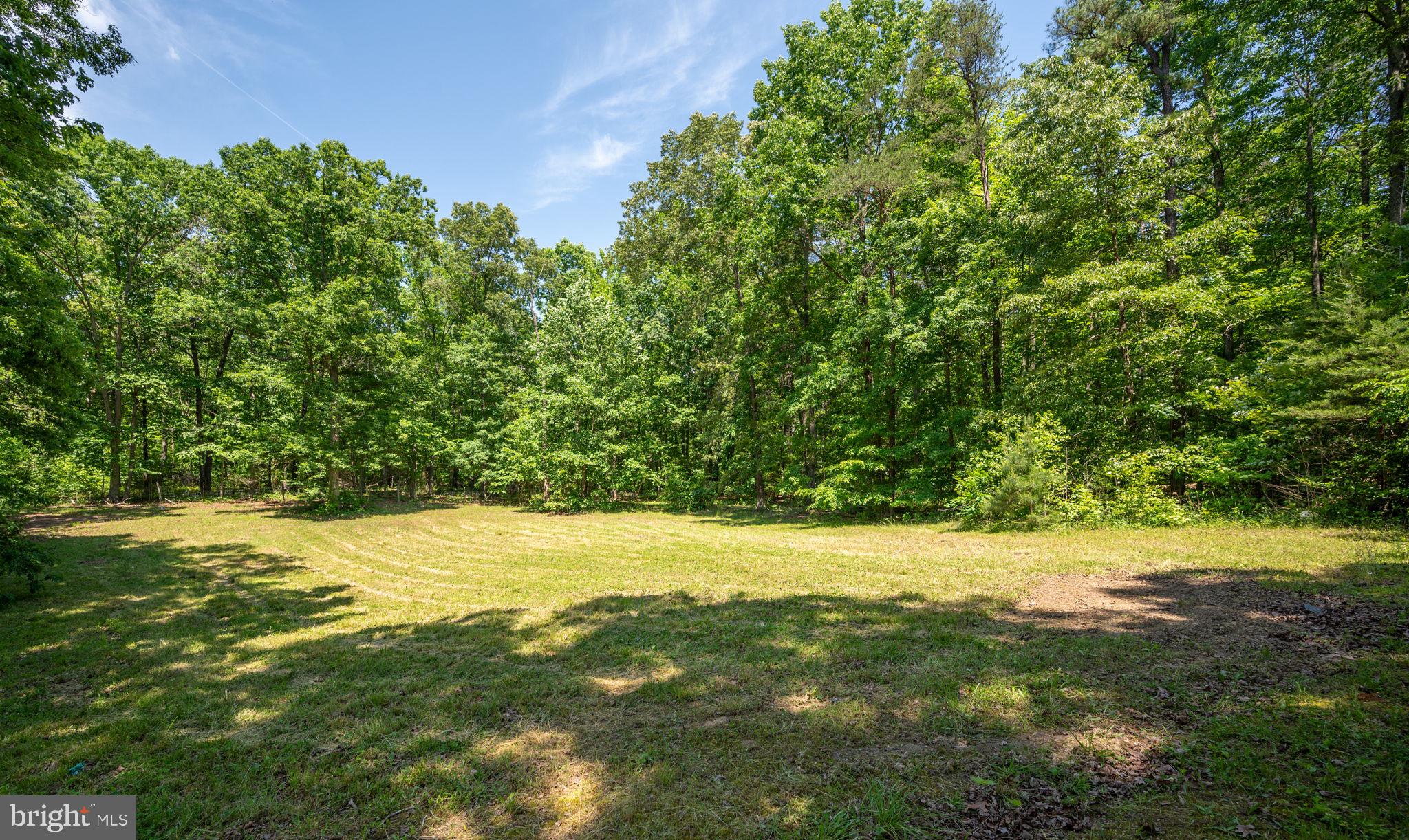 4705 HOLLY DRIVE