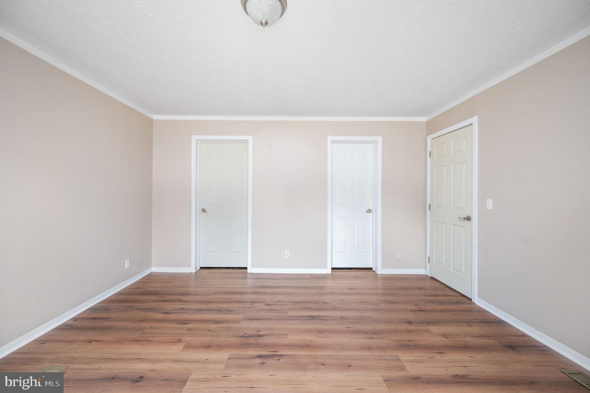 4705 HOLLY DRIVE