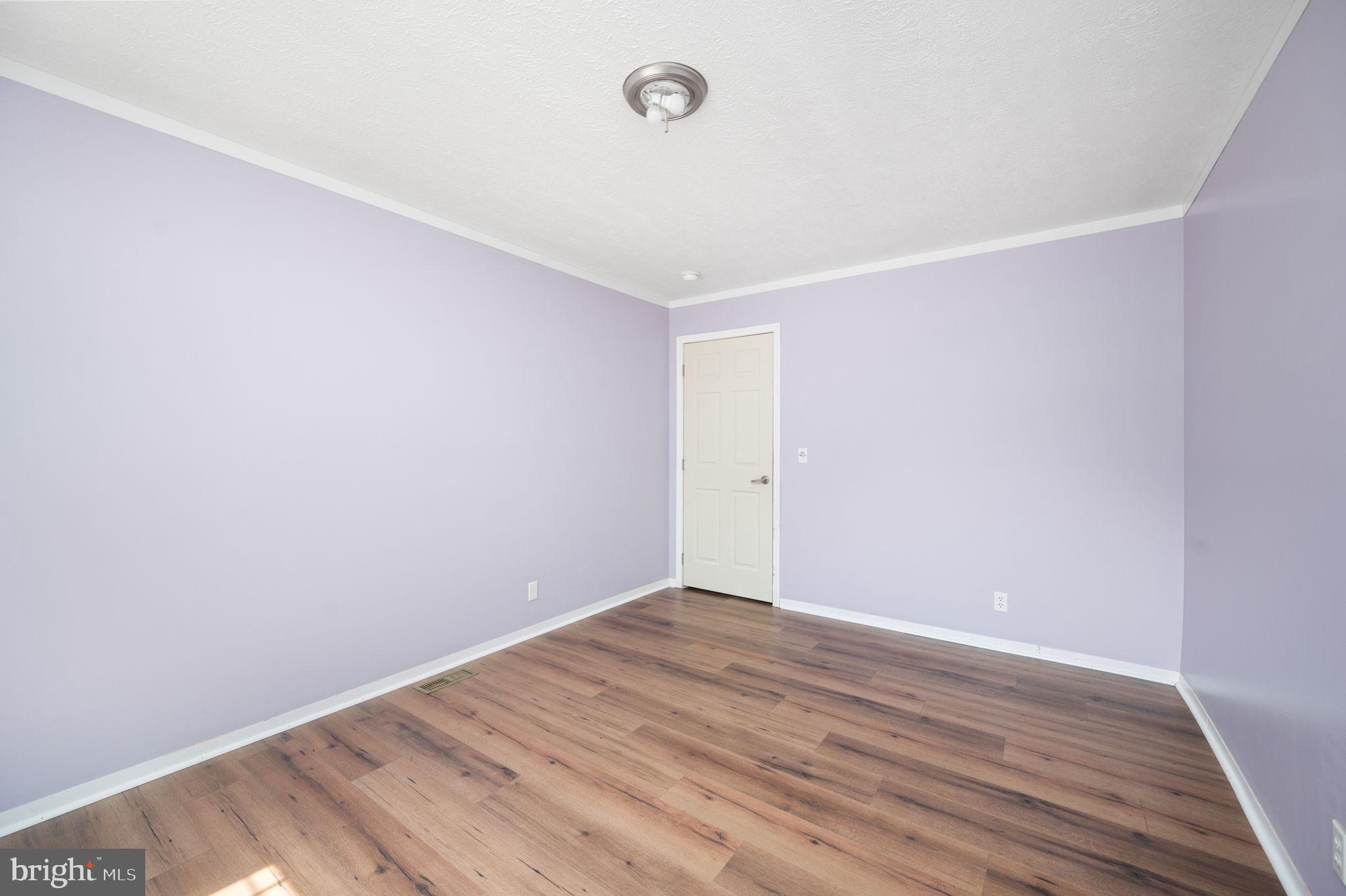 4705 HOLLY DRIVE